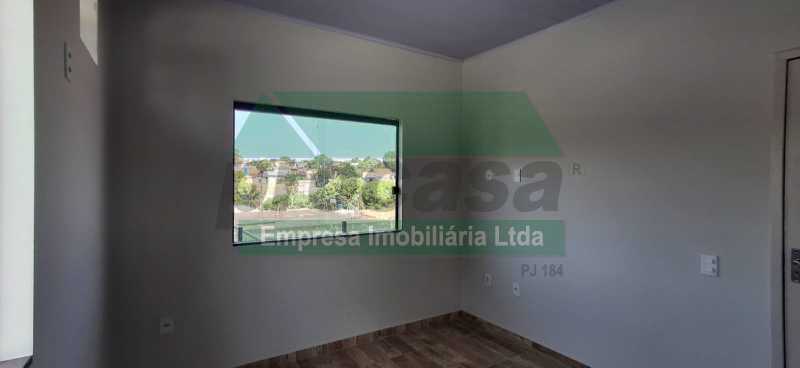 Apartamento para alugar com 2 quartos, 44m² - Foto 16