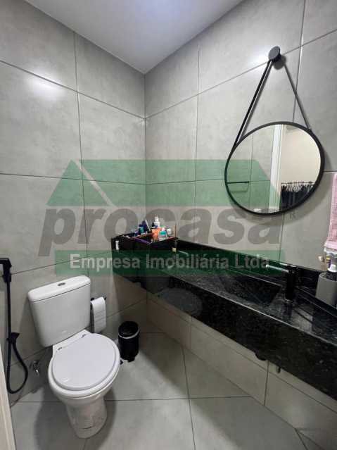 Apartamento à venda com 3 quartos, 72m² - Foto 15