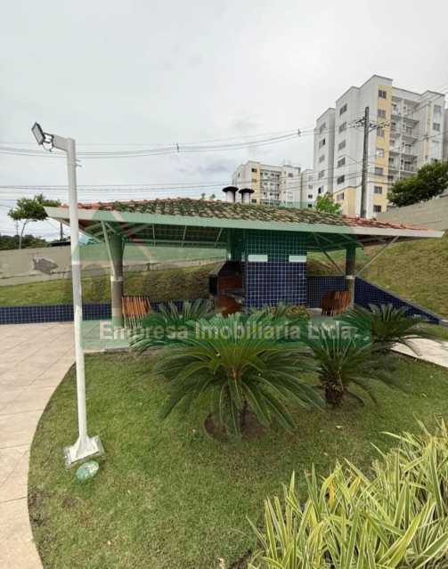 Apartamento à venda com 2 quartos, 44m² - Foto 7