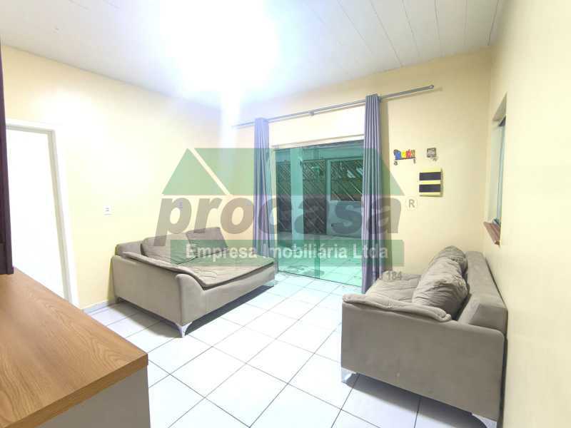 Casa à venda com 3 quartos, 280m² - Foto 3