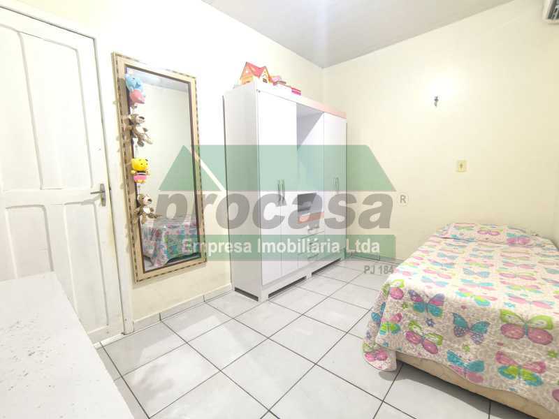 Casa à venda com 3 quartos, 280m² - Foto 7