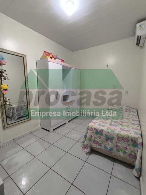 Casa à venda com 3 quartos, 280m² - Foto 8