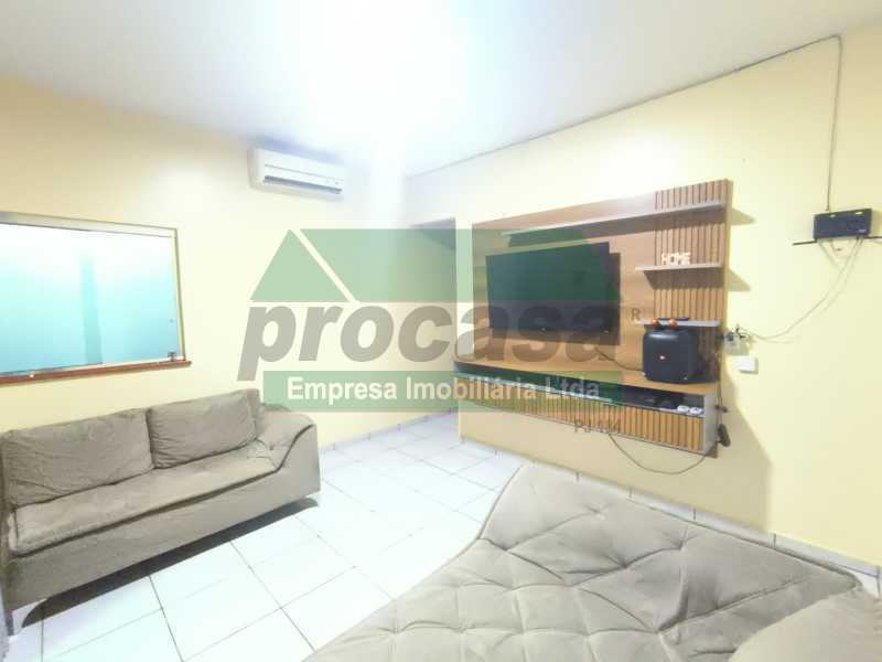 Casa à venda com 3 quartos, 280m² - Foto 5