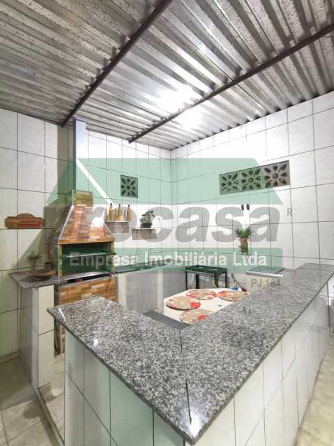 Casa à venda com 3 quartos, 280m² - Foto 13