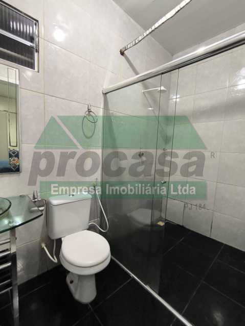 Casa à venda com 3 quartos, 280m² - Foto 9