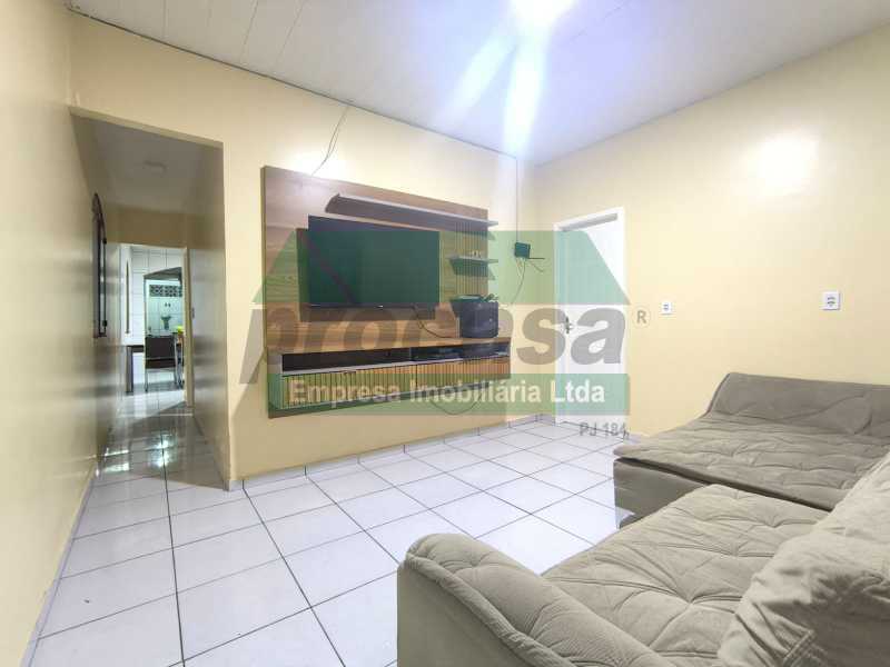 Casa à venda com 3 quartos, 280m² - Foto 4