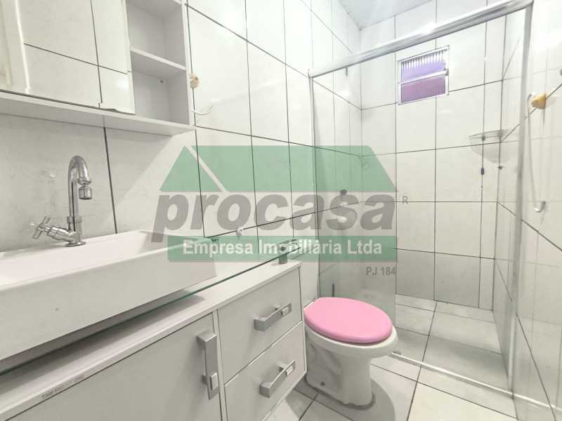 Casa à venda com 3 quartos, 280m² - Foto 10