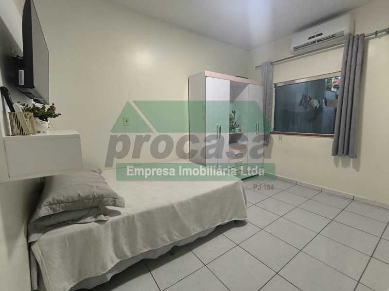 Casa à venda com 3 quartos, 280m² - Foto 11