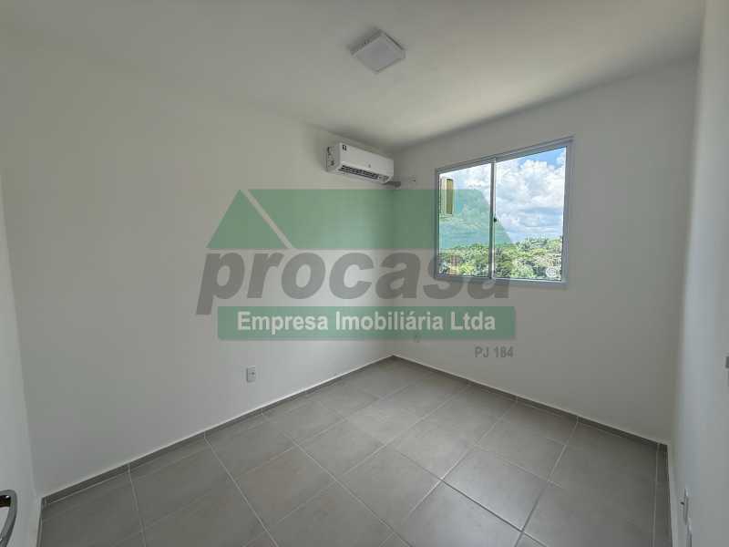 Apartamento, 2 quartos, 45 m² - Foto 6