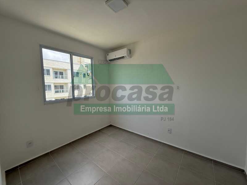 Apartamento, 2 quartos, 45 m² - Foto 7
