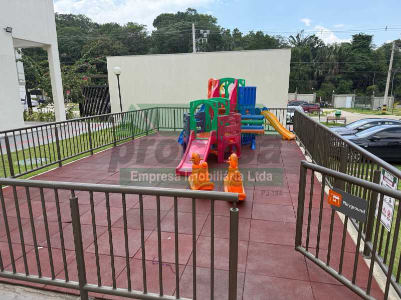 Apartamento, 2 quartos, 45 m² - Foto 11