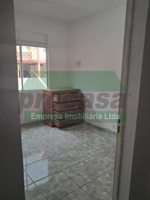 Apartamento, 2 quartos, 82 m² - Foto 5