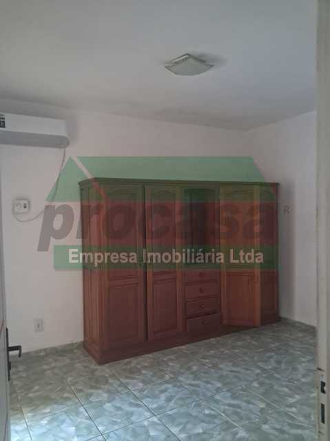 Apartamento, 2 quartos, 82 m² - Foto 6