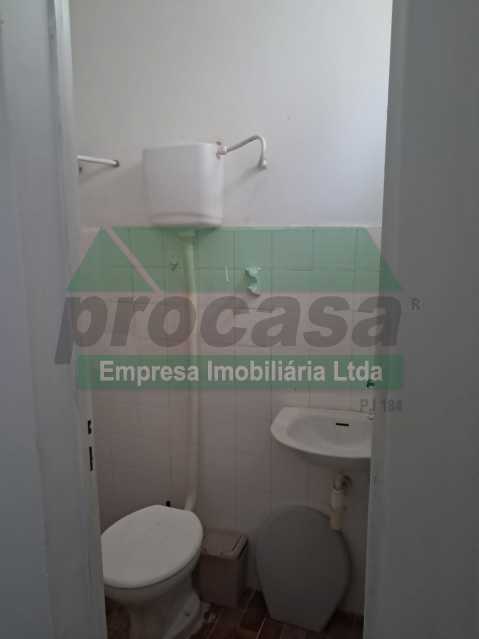 Apartamento, 2 quartos, 82 m² - Foto 9