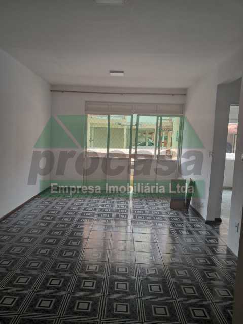 Apartamento, 2 quartos, 82 m² - Foto 1