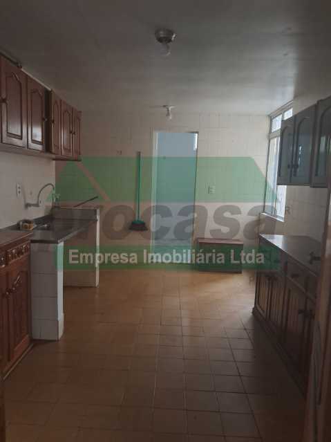 Apartamento, 2 quartos, 82 m² - Foto 7