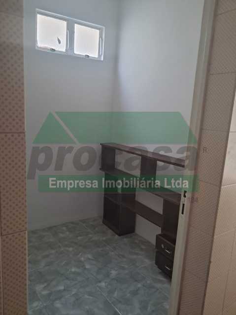 Apartamento, 2 quartos, 82 m² - Foto 8