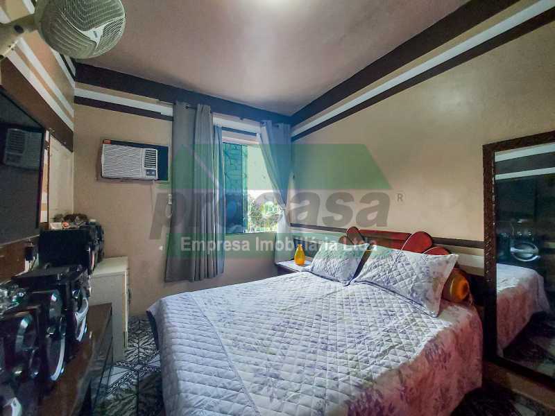 Casa à venda com 3 quartos, 287m² - Foto 3
