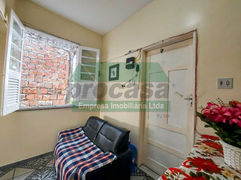 Casa à venda com 3 quartos, 287m² - Foto 6