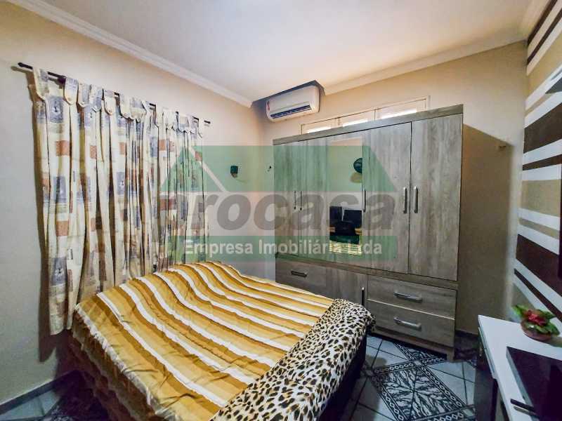 Casa à venda com 3 quartos, 287m² - Foto 9