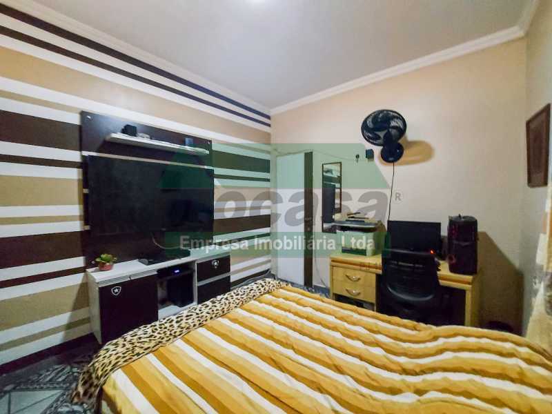 Casa à venda com 3 quartos, 287m² - Foto 10