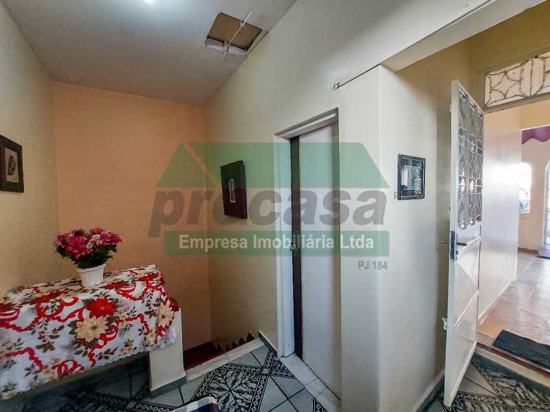 Casa à venda com 3 quartos, 287m² - Foto 11