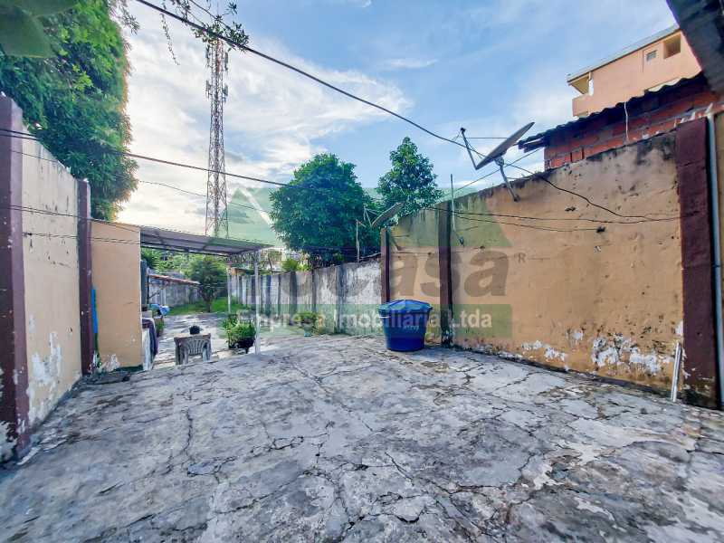 Casa à venda com 3 quartos, 287m² - Foto 12