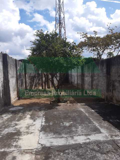 Casa à venda com 3 quartos, 287m² - Foto 13
