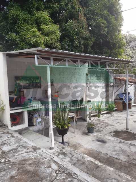 Casa à venda com 3 quartos, 287m² - Foto 14