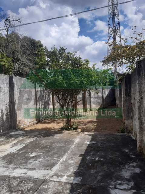 Casa à venda com 3 quartos, 287m² - Foto 15