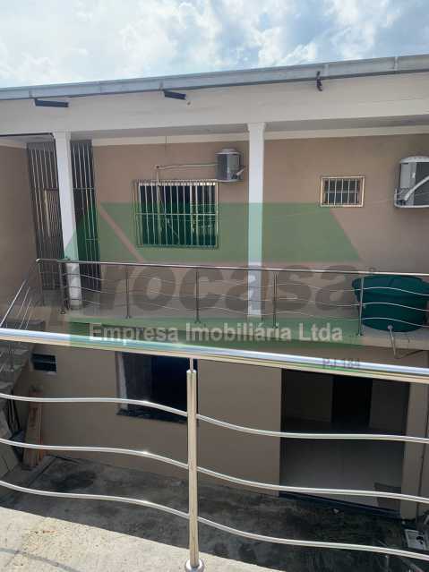 Casa, 3 quartos, 200 m² - Foto 2