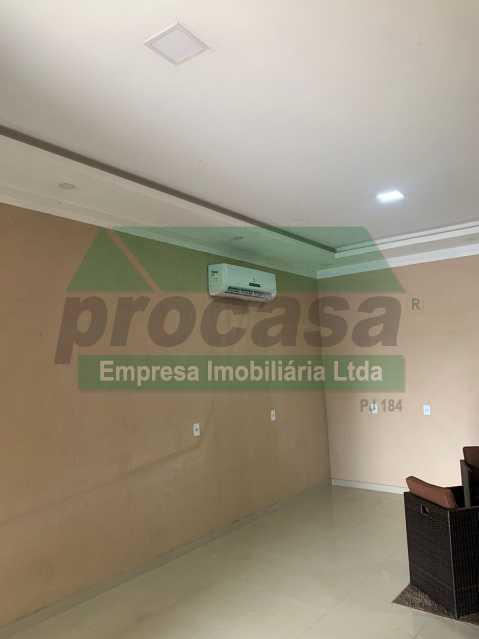 Casa, 3 quartos, 200 m² - Foto 5