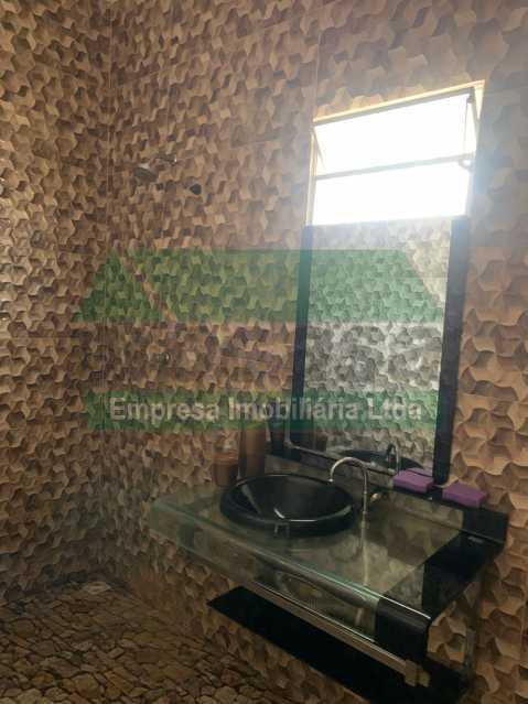 Casa, 3 quartos, 200 m² - Foto 7