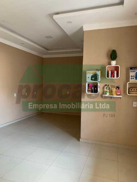 Casa, 3 quartos, 200 m² - Foto 12