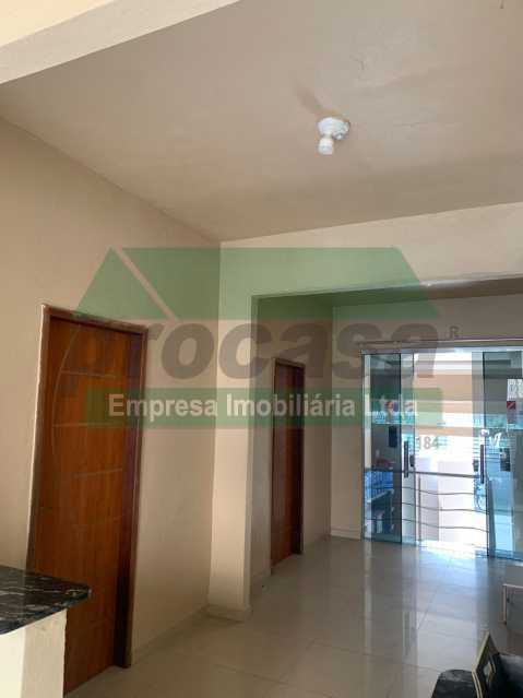 Casa, 3 quartos, 200 m² - Foto 13