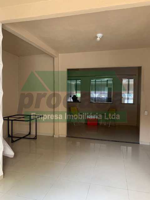 Casa, 3 quartos, 200 m² - Foto 14