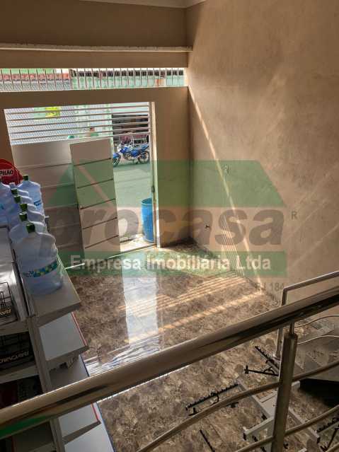 Casa, 3 quartos, 200 m² - Foto 17