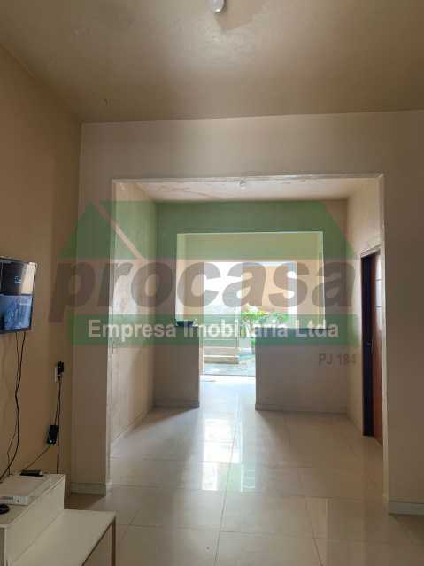 Casa, 3 quartos, 200 m² - Foto 18