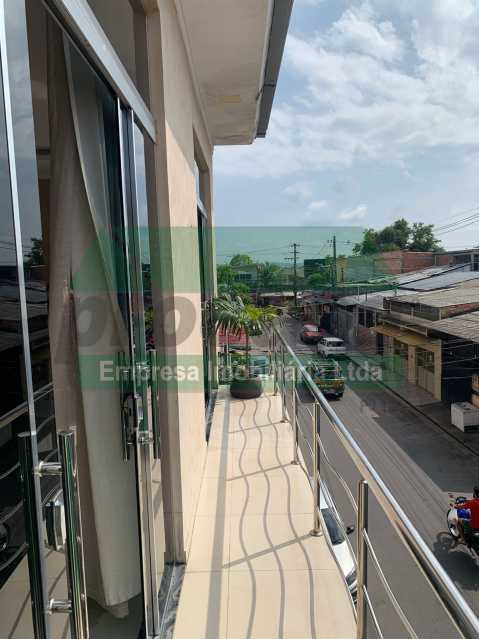 Casa, 3 quartos, 200 m² - Foto 20