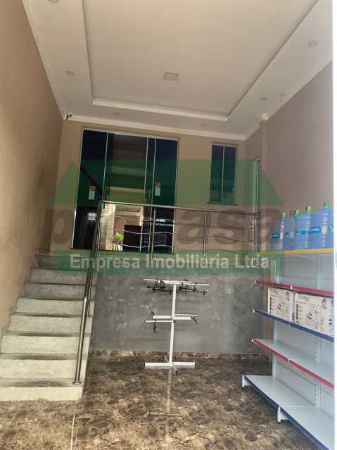 Casa, 3 quartos, 200 m² - Foto 24