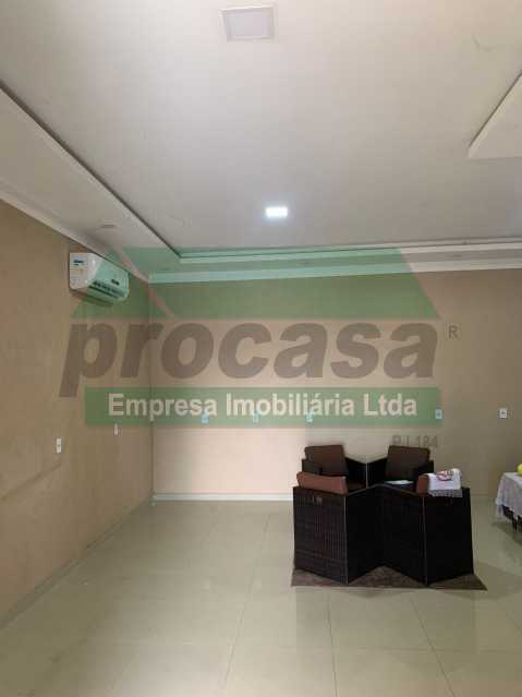 Casa, 3 quartos, 200 m² - Foto 26