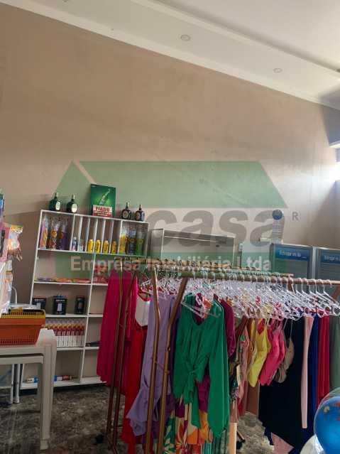 Casa, 3 quartos, 200 m² - Foto 30