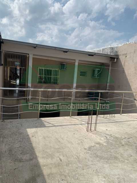 Casa, 3 quartos, 200 m² - Foto 31