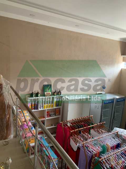 Casa, 3 quartos, 200 m² - Foto 32