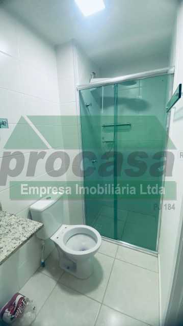 Apartamento, 2 quartos, 49 m² - Foto 3