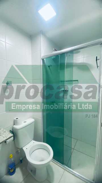 Apartamento, 2 quartos, 49 m² - Foto 4