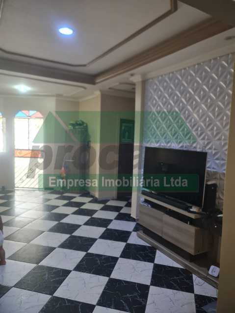 Casa para alugar com 3 quartos, 150m² - Foto 4
