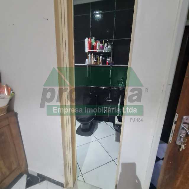 Casa para alugar com 3 quartos, 150m² - Foto 6