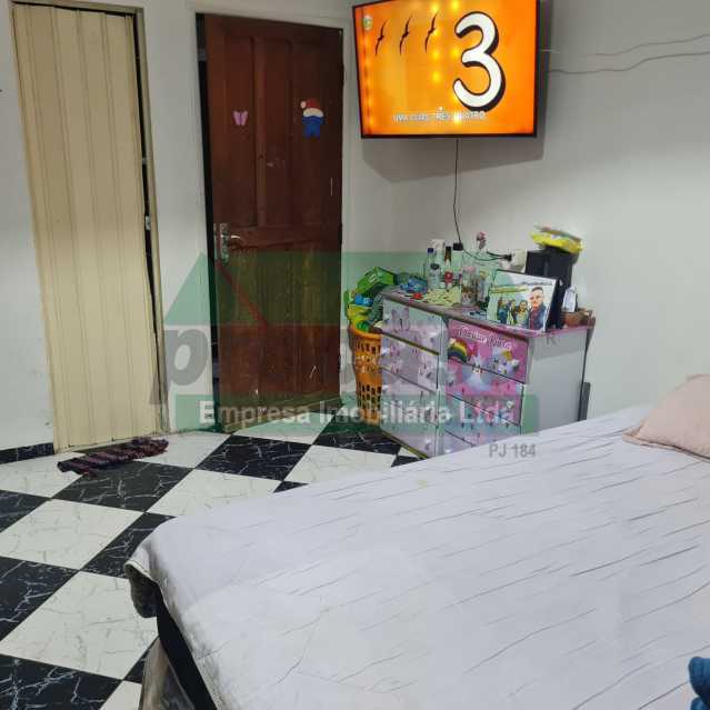 Casa para alugar com 3 quartos, 150m² - Foto 8