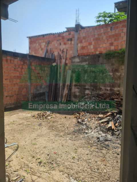 Casa para alugar com 3 quartos, 150m² - Foto 11